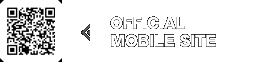 OFFICIAL MOBILE SITE