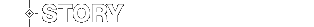 STORY