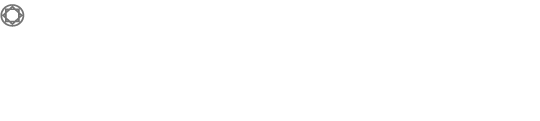 「マギ」原作コミック、TVアニメBlu-ray・DVD・サウンドトラック連動購入キャンペーン開催決定！
