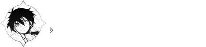 「シンドバッドの冒険」-ダイジェスト-  特典漫画試し読み