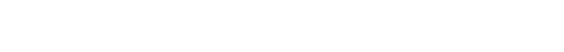 放送は終了しました。