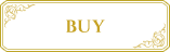 BUY