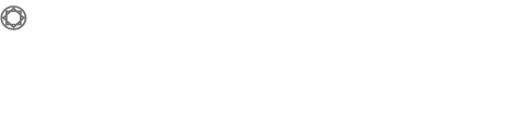 貴方も王に選ばれろ！マギシール「シェヘラザード」ゲットキャンペーン