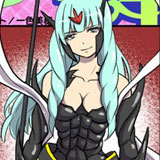 マギ通信@web27
